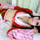 Illustration for article titled The Revealing World of emOne Piece/em Cosplay